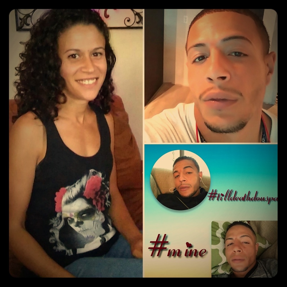 Meet your Posher, Anna ♌️